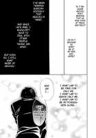 Aruji No Oose No Mama Ni [Tsuda Mikiyo] [Original] Thumbnail Page 23