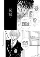 Aruji No Oose No Mama Ni [Tsuda Mikiyo] [Original] Thumbnail Page 24