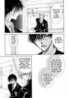 Aruji No Oose No Mama Ni [Tsuda Mikiyo] [Original] Thumbnail Page 25