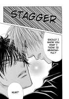 Aruji No Oose No Mama Ni [Tsuda Mikiyo] [Original] Thumbnail Page 27