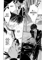 Aruji No Oose No Mama Ni [Tsuda Mikiyo] [Original] Thumbnail Page 28