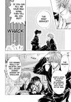 Aruji No Oose No Mama Ni [Tsuda Mikiyo] [Original] Thumbnail Page 32