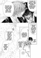 Aruji No Oose No Mama Ni [Tsuda Mikiyo] [Original] Thumbnail Page 33