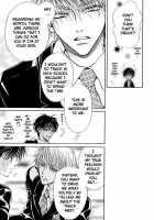 Aruji No Oose No Mama Ni [Tsuda Mikiyo] [Original] Thumbnail Page 35