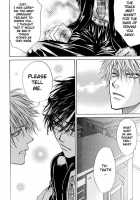 Aruji No Oose No Mama Ni [Tsuda Mikiyo] [Original] Thumbnail Page 36