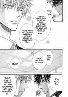 Aruji No Oose No Mama Ni [Tsuda Mikiyo] [Original] Thumbnail Page 37