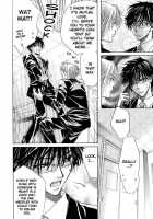 Aruji No Oose No Mama Ni [Tsuda Mikiyo] [Original] Thumbnail Page 38