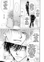 Aruji No Oose No Mama Ni [Tsuda Mikiyo] [Original] Thumbnail Page 39