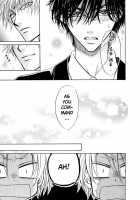 Aruji No Oose No Mama Ni [Tsuda Mikiyo] [Original] Thumbnail Page 41