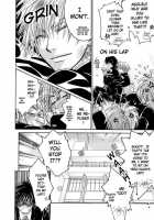 Aruji No Oose No Mama Ni [Tsuda Mikiyo] [Original] Thumbnail Page 42