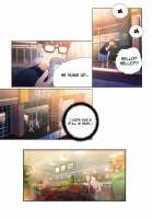 Sweet Guy Chapter 10 [Original] Thumbnail Page 10