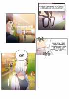 Sweet Guy Chapter 10 [Original] Thumbnail Page 12