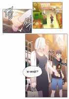 Sweet Guy Chapter 10 [Original] Thumbnail Page 13