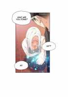 Sweet Guy Chapter 10 [Original] Thumbnail Page 20