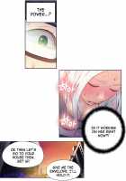Sweet Guy Chapter 10 [Original] Thumbnail Page 23