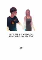 Sweet Guy Chapter 10 [Original] Thumbnail Page 25