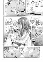Secret Love 2 [Ootsuka Kotora] [Maoyuu Maou Yuusha] Thumbnail Page 25