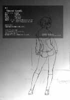 Secret Love 2 [Ootsuka Kotora] [Maoyuu Maou Yuusha] Thumbnail Page 29