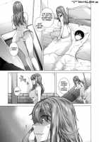 Secret Love 2 [Ootsuka Kotora] [Maoyuu Maou Yuusha] Thumbnail Page 04