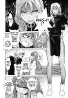 Secret Love 2 [Ootsuka Kotora] [Maoyuu Maou Yuusha] Thumbnail Page 05