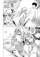 Secret Love 2 [Ootsuka Kotora] [Maoyuu Maou Yuusha] Thumbnail Page 09