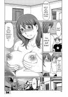 Nee, Mama / 禁断の母穴 - ねえ、ママ [Takasugi Kou] [Original] Thumbnail Page 18