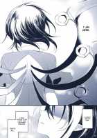 The Bird Without Name In Forest Of Grief. / 名もなき鳥 [Yukimachi Tounosuke] [Touhou Project] Thumbnail Page 19