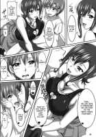 My Personal Big Breasted Masturbation Maid - Asakura Manami [Ken] [Original] Thumbnail Page 39