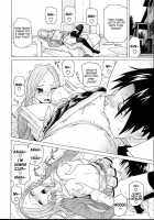 Gimai Lesson - Stepsister Lesson Ch.1 [Shinobu Tanei] [Original] Thumbnail Page 10