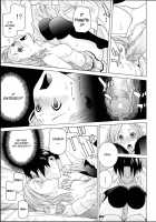 Gimai Lesson - Stepsister Lesson Ch.1 [Shinobu Tanei] [Original] Thumbnail Page 13