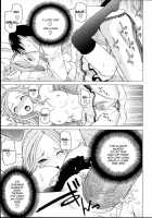 Gimai Lesson - Stepsister Lesson Ch.1 [Shinobu Tanei] [Original] Thumbnail Page 15