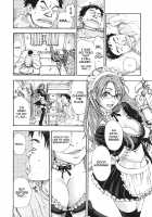 Amamori's Weekend / 雨森の週末 [Seto Yuuki] [Original] Thumbnail Page 18