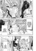 Amamori's Weekend / 雨森の週末 [Seto Yuuki] [Original] Thumbnail Page 19