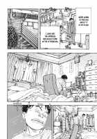 Amamori's Weekend / 雨森の週末 [Seto Yuuki] [Original] Thumbnail Page 08