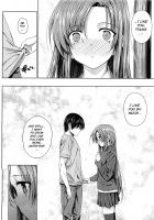 Ko-Fun Shoujo [Katsurai Yoshiaki] [Original] Thumbnail Page 10