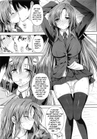 Ko-Fun Shoujo [Katsurai Yoshiaki] [Original] Thumbnail Page 11