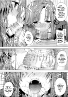 Ko-Fun Shoujo [Katsurai Yoshiaki] [Original] Thumbnail Page 16