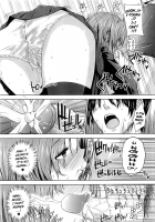 Ko-Fun Shoujo [Katsurai Yoshiaki] [Original] Thumbnail Page 17