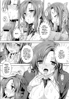 Ko-Fun Shoujo [Katsurai Yoshiaki] [Original] Thumbnail Page 18