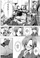 Ko-Fun Shoujo [Katsurai Yoshiaki] [Original] Thumbnail Page 02