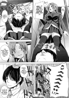 Ko-Fun Shoujo [Katsurai Yoshiaki] [Original] Thumbnail Page 03