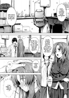 Ko-Fun Shoujo [Katsurai Yoshiaki] [Original] Thumbnail Page 04