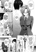 Ko-Fun Shoujo [Katsurai Yoshiaki] [Original] Thumbnail Page 05