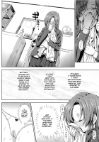 Ko-Fun Shoujo [Katsurai Yoshiaki] [Original] Thumbnail Page 06