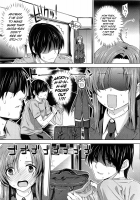 Ko-Fun Shoujo [Katsurai Yoshiaki] [Original] Thumbnail Page 07