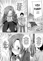 Ko-Fun Shoujo [Katsurai Yoshiaki] [Original] Thumbnail Page 08