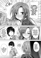 Ko-Fun Shoujo [Katsurai Yoshiaki] [Original] Thumbnail Page 09