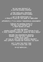 Corneo No Yakata Ni Youkoso Yuffie Hen / コル○オの館にようこそ ユ○ィ編 [Final Fantasy Vii] Thumbnail Page 42