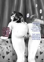 Corneo No Yakata Ni Youkoso Yuffie Hen / コル○オの館にようこそ ユ○ィ編 [Final Fantasy Vii] Thumbnail Page 73