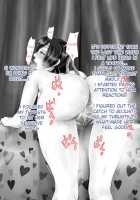 Corneo No Yakata Ni Youkoso Yuffie Hen / コル○オの館にようこそ ユ○ィ編 [Final Fantasy Vii] Thumbnail Page 77